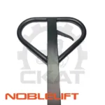 Рукоять управления Noblelift DF20-F25, в сборе