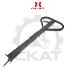 Рукоять управления Oxlift OX20, OX25-115PU, в сборе