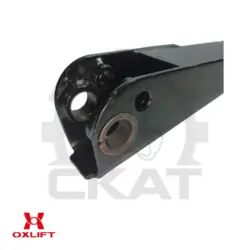 Рукоять управления Oxlift OX25-115PU