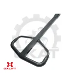 Рукоять управления Oxlift OX25-115PU