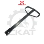 Рукоять управления Oxlift OX25-115PU