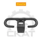 Рукоять управления Rocla TP20 (нижняя часть)