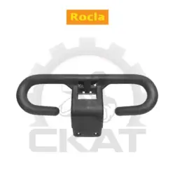 Рукоять управления Rocla TP20 (нижняя часть)