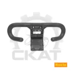 Рукоять управления Rocla TP20 (нижняя часть)