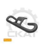 Рукоять управления Rocla TP20 (нижняя часть)