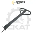 Рукоять управления SmartLift (SMART) BF25, DF-III, DB, в сборе