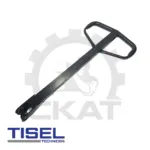 Рукоять управления Tisel T20, T25