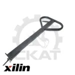 Рукоять управления Xilin BF2500, BF-III, в сборе