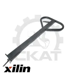 Рукоять управления Xilin BF2500, BF-III, в сборе