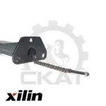 Рукоять управления Xilin BF2500, BF-III, в сборе