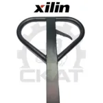 Рукоять управления Xilin BF2500, BF-III, в сборе