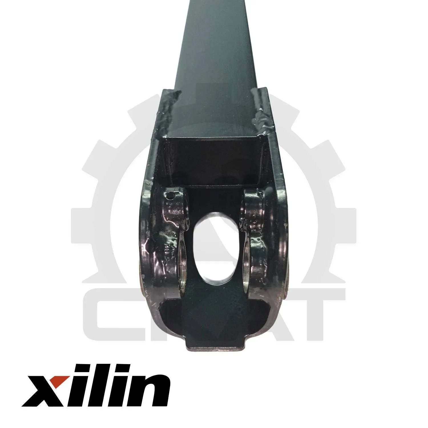 Рукоять управления Xilin BF2500, DF2500