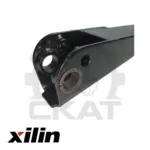 Рукоять управления Xilin BF2500, DF2500