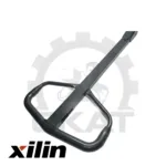 Рукоять управления Xilin BF2500, DF2500