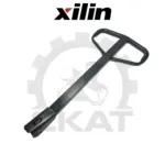 Рукоять управления Xilin BF2500, DF2500