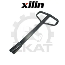 Рукоять управления Xilin BF2500, DF2500