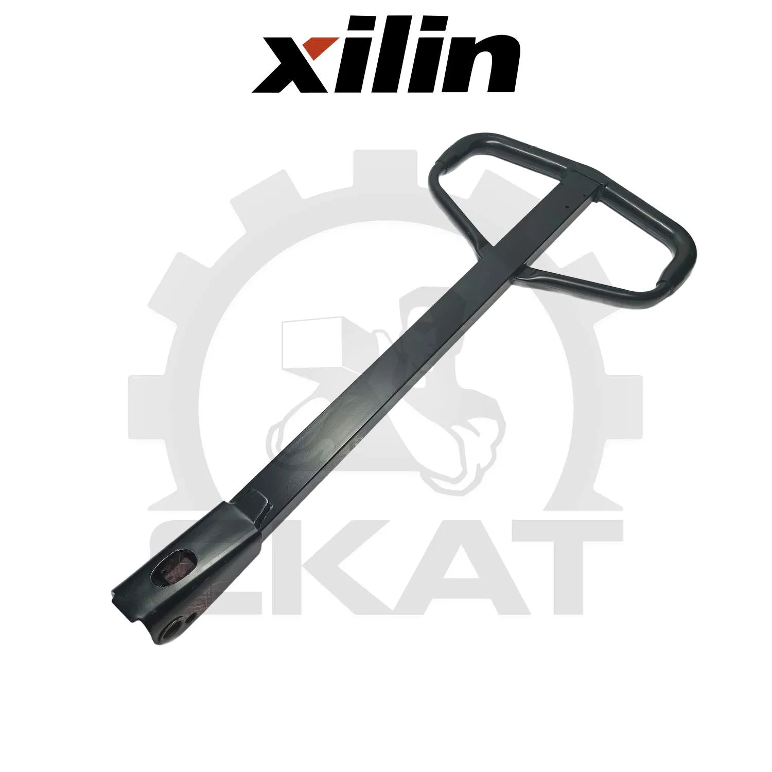 Рукоять управления Xilin BF2500, DF2500