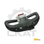 Рукоять управления Yale MO20, MS10-12 в сборе