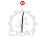 РВД тормозной BT CBE12-18, CBE2.0, C3E100-160