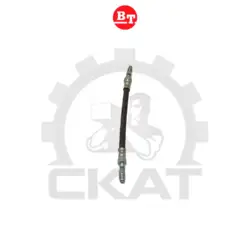 РВД тормозной BT CBE12-18, CBE2.0, C3E100-160