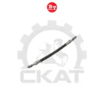 РВД тормозной BT CBE12-18, CBE2.0, C3E100-160