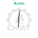 РВД тормозной Cesab Drago 150-200