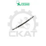 РВД тормозной Cesab Drago 150-200