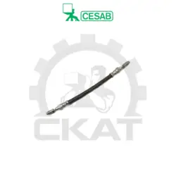 РВД тормозной Cesab Drago 150-200