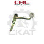 Рычаг педали акселератора CHL CPCD/CPQYD10-30