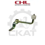 Рычаг педали акселератора CHL CPCD/CPQYD10-30
