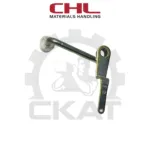 Рычаг педали акселератора CHL CPCD/CPQYD10-30