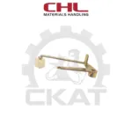 Рычаг педали акселератора CHL CPCD/CPQYD20-30