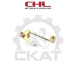 Рычаг педали акселератора CHL CPCD/CPQYD20-30