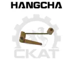 Рычаг педали акселератора Hangcha CPCD/CPQD20-30