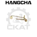 Рычаг педали акселератора Hangcha CPCD/CPQD20-30