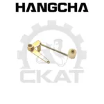 Рычаг педали акселератора Hangcha CPCD/CPQD20-30