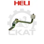 Рычаг педали акселератора Heli CPCD/CPQD10-30