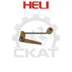 Рычаг педали акселератора Heli CPCD/CPQD20-30