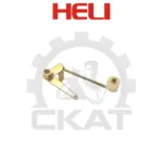 Рычаг педали акселератора Heli CPCD/CPQD20-30