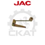 Рычаг педали акселератора JAC CPCD/CPQD20-30