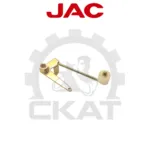 Рычаг педали акселератора JAC CPCD/CPQD20-30