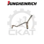 Рычаг педали акселератора Jungheinrich DFG/TFG425-435