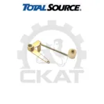 Рычаг педали акселератора Total Source (4009360)