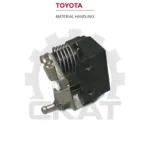 Рычаг педали акселератора Toyota 8FD/FG10-35