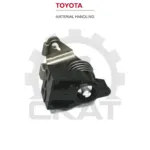 Рычаг педали акселератора Toyota 8FD/FG10-35