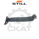 Рычаг рукояти управления Still EGV14-16