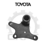 Рычаг рулевого управления Toyota 5FD10-5FD18, 6FG10-6FG18