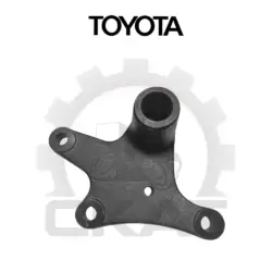 Рычаг рулевого управления Toyota 5FD10-5FD18, 6FG10-6FG18