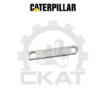 Рычаг тяги продольной Caterpillar NO20, NPP16-20