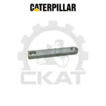 Рычаг тяги продольной Caterpillar NO20, NPP16-20